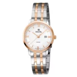 color image TLP 58230 b76e79 e760e451 4eb1 4868 9f52 56033a4dcf0b