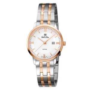 color image TLP 58230 b76e79 e760e451 4eb1 4868 9f52 56033a4dcf0b