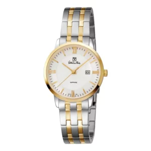 color image TLP 58232 d4a54c 60861a1d a028 4105 8c39 4f2909ffe20a