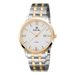 color image TLP 58234 d4a54c c334f126 2fde 43ee 8674 b9556e4b14ca