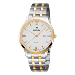 color image TLP 58234 d4a54c c334f126 2fde 43ee 8674 b9556e4b14ca