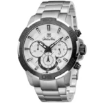 ساعت مچی مردانه والنتینو رودی مدل VR102-1312 بند استیل نقره ای 12 color image TLP 58237 cfcfcf 857d72d3 11f0 46d6 9d90 621c1654e041