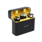 میکروفون یقه ای گرین لاین مدل 2in1 360 1 color image TLP 58256 0ab999d7 8a15 11ef 84f2 93c1d43a1191