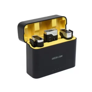 color image TLP 58256 0ab999d7 8a15 11ef 84f2 93c1d43a1191