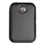 پاوربانک گرین لاین مدل Monaco MagSafe ظرفیت 10000 میلی آمپر ساعت 12 color image TLP 58277 0e4d061e 8a15 11ef 84f2 93c1d43a1191