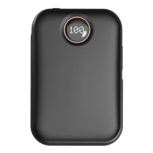 color image TLP 58277 0e4d061e 8a15 11ef 84f2 93c1d43a1191