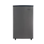 color image TLP 58320 1676500b 3e75 4bdc b5e3 8c002f41ee5b