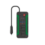 color image TLP 58340 190ac90f 8a15 11ef 84f2 93c1d43a1191