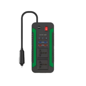 color image TLP 58340 190ac90f 8a15 11ef 84f2 93c1d43a1191