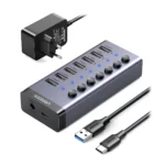 color image TLP 58351 444a4f 253fa13b 7341 4b45 8d69 f1d297804a03