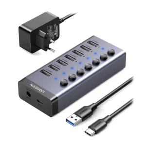 color image TLP 58351 444a4f 253fa13b 7341 4b45 8d69 f1d297804a03