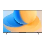 color image TLP 58355 1a1a1a 275d1b66 c7df 4a98 87cb f2da070f0554