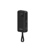 پاور بانک گرین لاین مدل power tank ظرفیت 300000 میلی آمپر ساعت 12 color image TLP 58355 1b76a507 8a15 11ef 84f2 93c1d43a1191