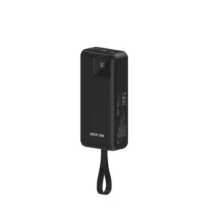 color image TLP 58355 1b76a507 8a15 11ef 84f2 93c1d43a1191