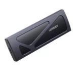 هارد باکس یوگرین مدل CM578 15512 1 color image TLP 58405 1a1a1a fa8fde42 2749 416b 8cf6 e86d50eee7c4