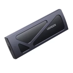 color image TLP 58405 1a1a1a fa8fde42 2749 416b 8cf6 e86d50eee7c4