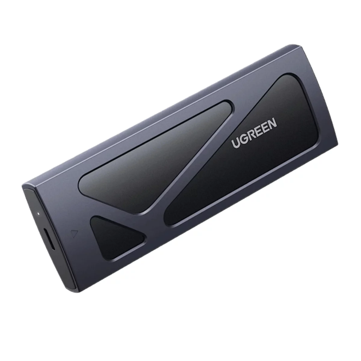 هارد باکس یوگرین مدل CM578 15512 3 هارد باکس یوگرین مدل CM578 15512