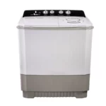 color image TLP 58441 eceaea 808af4d8 b009 42fa 869c 8e3481e9564d