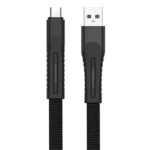 کابل تایپ سی پرووان مدل PCC220C - طول 1.2 متر 1 color image TLP 5854 1a1a1a c7934a90 82e5 402e a027 b30af3feaab9 1