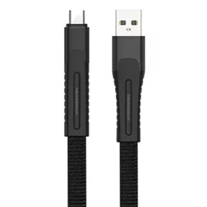 color image TLP 5854 1a1a1a c7934a90 82e5 402e a027 b30af3feaab9 1