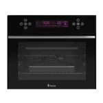 color image TLP 58566 729c5003 3643 42e8 a4a4 4819b1e362ad