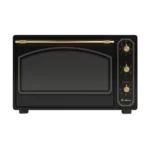 color image TLP 58575 b9628df8 78a7 4d39 98ad 1ae6e79631ec