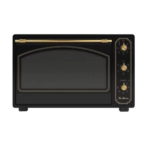 color image TLP 58575 b9628df8 78a7 4d39 98ad 1ae6e79631ec