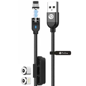 color image TLP 5859 1a1a1a b37969d9 b0bc 425f b502 804d42f6b82e