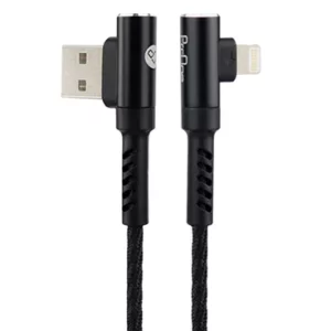 color image TLP 5860 1a1a1a 62bac39b 251e 475b aa9d 6606e0d7cad9