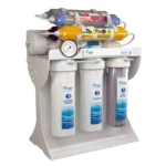 color image TLP 58622 ffffff efceb430 f68a 4d18 bf45 6a6dbeef7d66