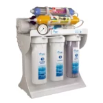 دستگاه تصفیه آب اس اس وی مدل UltraPro X800 1 color image TLP 58623 ffffff 5d112d0d add1 49e1 b1f9 ae7e1ef8a8f2