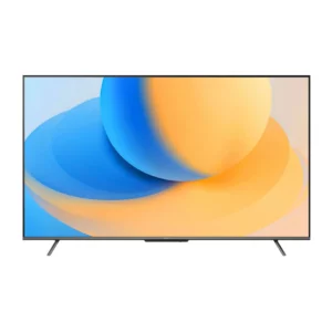 color image TLP 58682 1a1a1a dfab3c00 9f94 4cff afd0 f14c7be7d41e