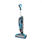 color image TLP 58834 3479bf 4a7d073c 3856 4257 adef 262a3cc92227