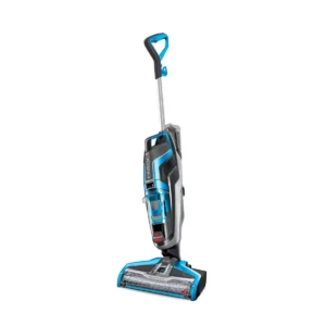 color image TLP 58834 3479bf 4a7d073c 3856 4257 adef 262a3cc92227