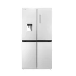 یخچال فریزر پاکشوما سری 4Doors مدل RDP۵۳۰iW (E۷) 1 color image TLP 58966 ffffff a6359986 0747 4418 963c 0174a1c0e531