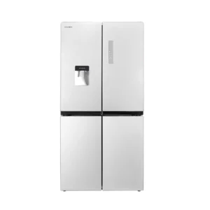 color image TLP 58966 ffffff a6359986 0747 4418 963c 0174a1c0e531