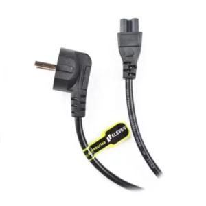 color image TLP 58996 1a1a1a d9a6de8c 4f1e 4452 8a41 b76fc19e1729