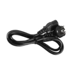 color image TLP 59004 1a1a1a 2d204044 6d6f 4711 880e 534b77953528