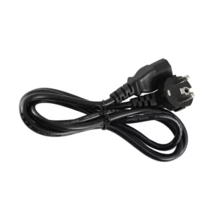 color image TLP 59004 1a1a1a 2d204044 6d6f 4711 880e 534b77953528