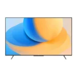 تلویزیون پاناسونیک LED سایز 75 اینچ مدل 75NX900 1 color image TLP 59007 9c4498e7 b817 4817 8ad0 c94b2ad38066