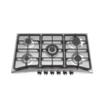 color image TLP 59044 cfcfcf dbf78764 150c 49c3 8912 14cf24a250f1