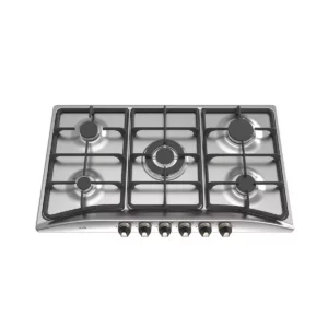 color image TLP 59044 cfcfcf dbf78764 150c 49c3 8912 14cf24a250f1