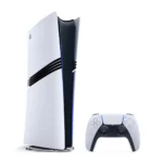 color image TLP 59105 886d8ed0 8a4b 4e5d baba 48cf29eef0ea