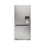 یخچال فریزر دوو 28 فوت سری اولتیمو مدل BMI-30SS 1 color image TLP 59112 aba4ab 8af4195e ba45 4f0a 94a1 81c26ed0d1ad