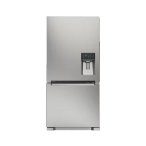 color image TLP 59112 aba4ab 8af4195e ba45 4f0a 94a1 81c26ed0d1ad