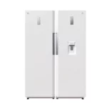 color image TLP 59119 e2e2e2 dd5de233 fa29 4721 af37 399710427c07