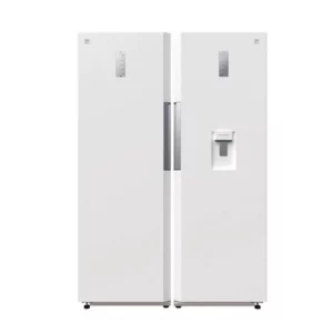 color image TLP 59119 e2e2e2 dd5de233 fa29 4721 af37 399710427c07