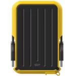 color image TLP 5913 ffee59 0e80dc11 604c 43f5 9ea4 c85de0a161d3