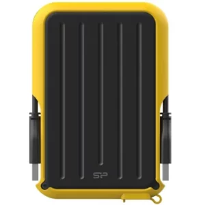 color image TLP 5913 ffee59 0e80dc11 604c 43f5 9ea4 c85de0a161d3