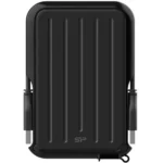 هارد اکسترنال سیلیکون پاور مدل Armor A66 ظرفیت 5 ترابایت 1 color image TLP 5915 1a1a1a c062dfb6 9c23 4a37 b56f 93cfa22e9f51